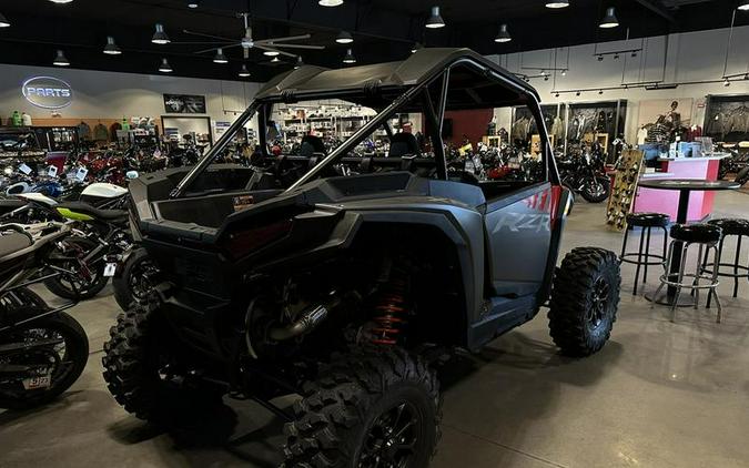 2024 Polaris® RZR XP 1000 Ultimate