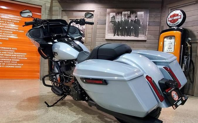 2024 Harley-Davidson® FLTRX - Road Glide®