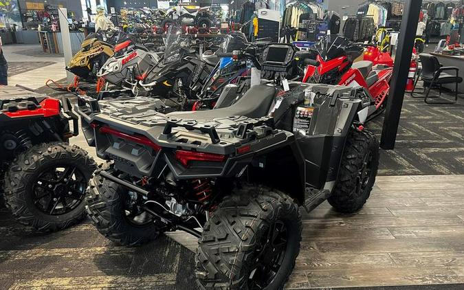 2024 Polaris® Sportsman XP 1000 EPS Ride Command Edition