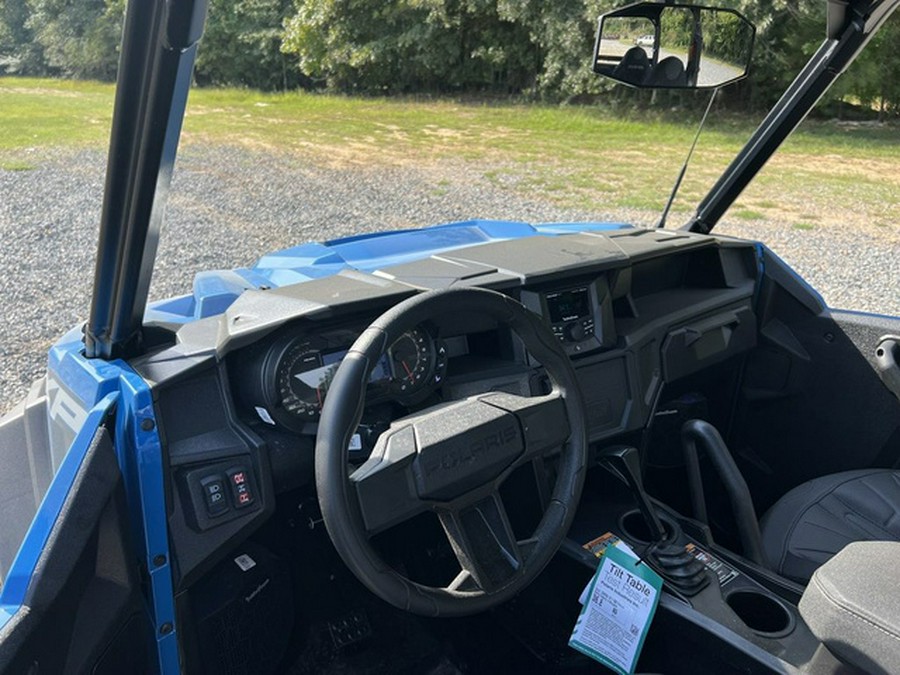 2026 Polaris GENERAL XP 4 1000 Premium