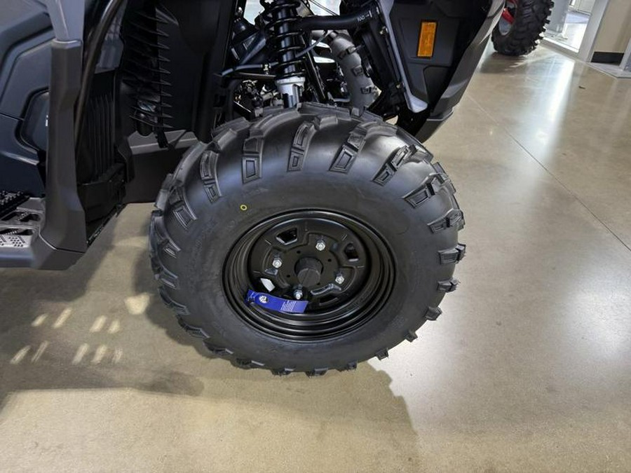 2026 Can-Am® Outlander DPS 500