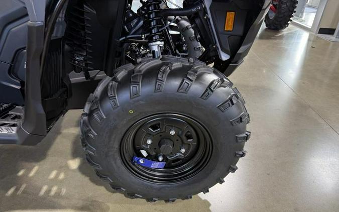 2026 Can-Am® Outlander DPS 500