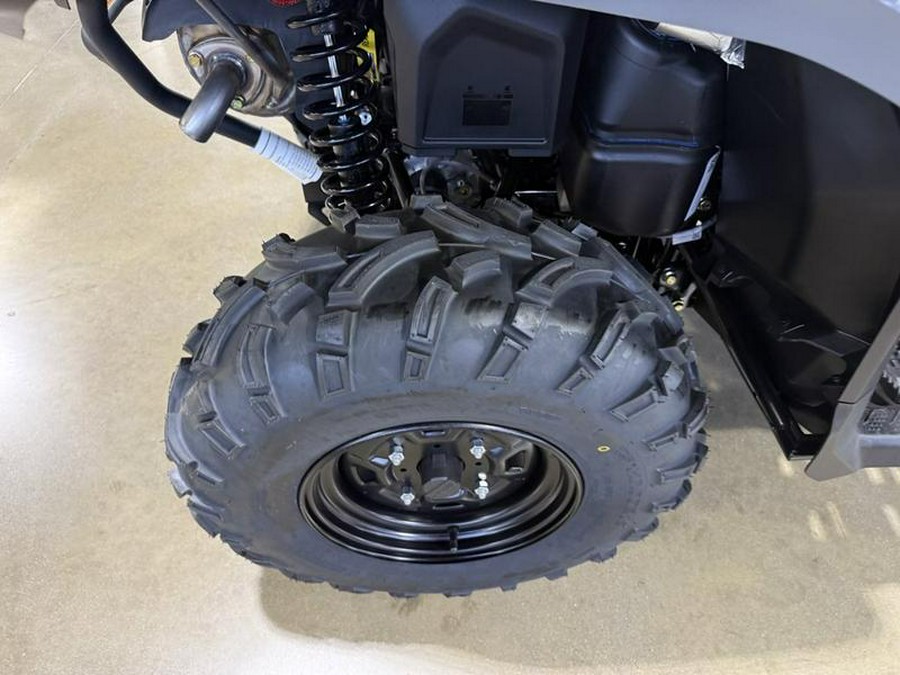 2026 Can-Am® Outlander DPS 500