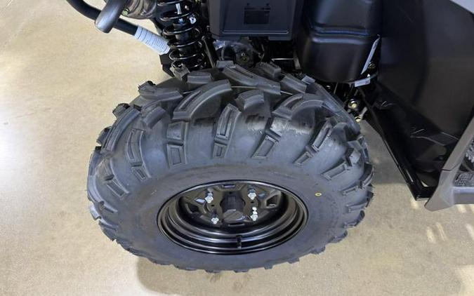 2026 Can-Am® Outlander DPS 500