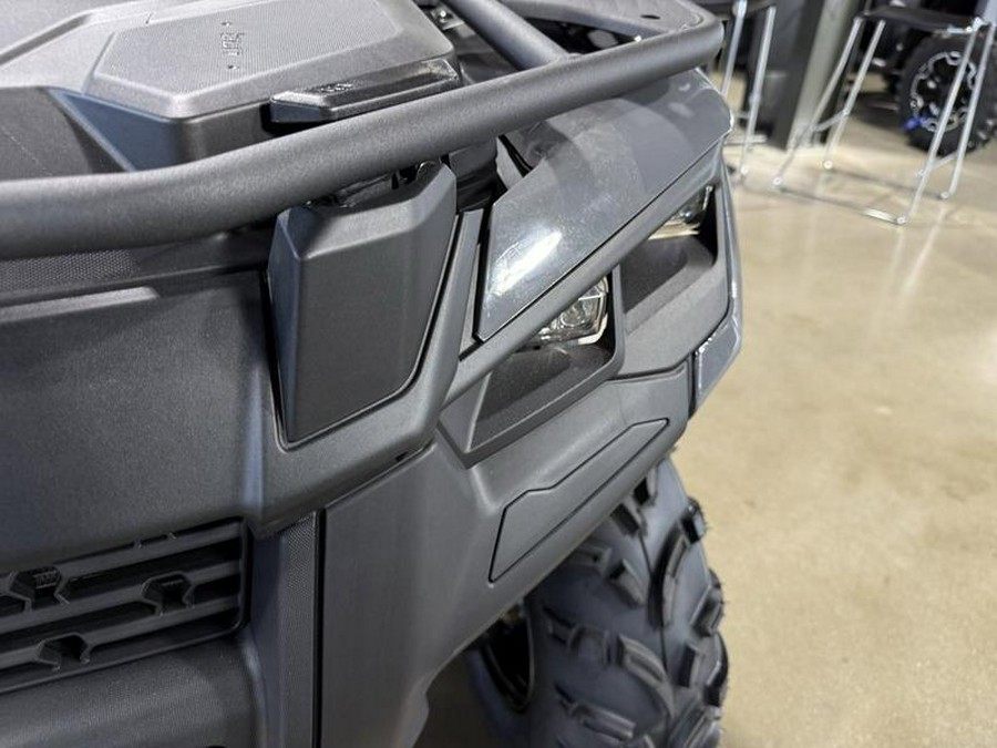 2026 Can-Am® Outlander DPS 500