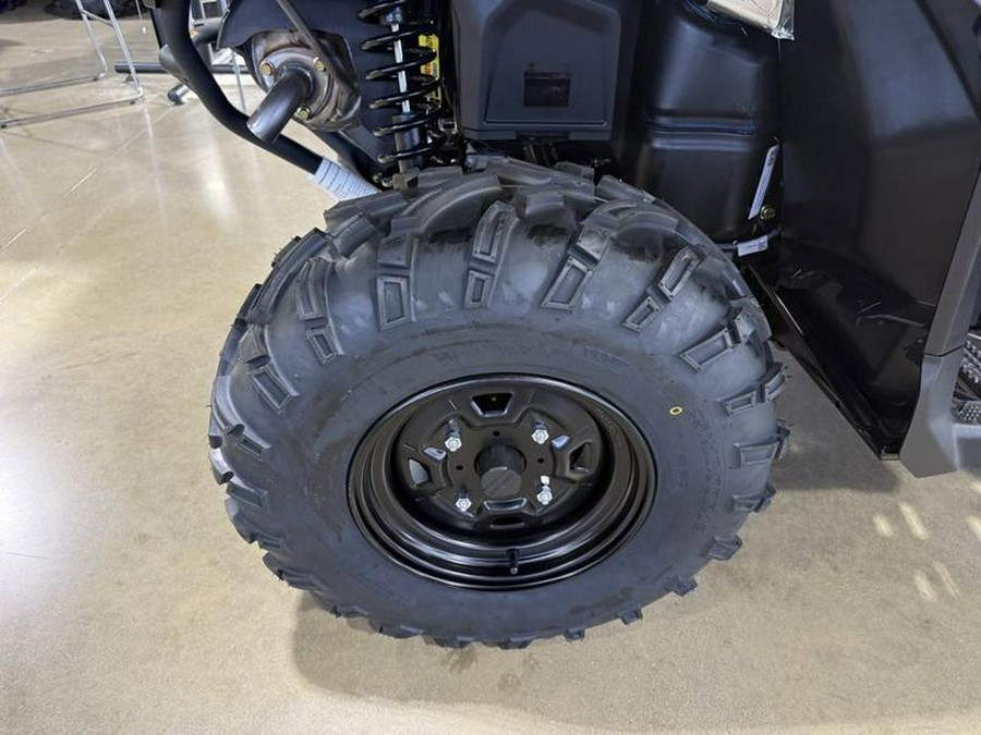 2026 Can-Am® Outlander DPS 500