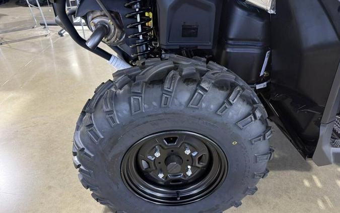 2026 Can-Am® Outlander DPS 500