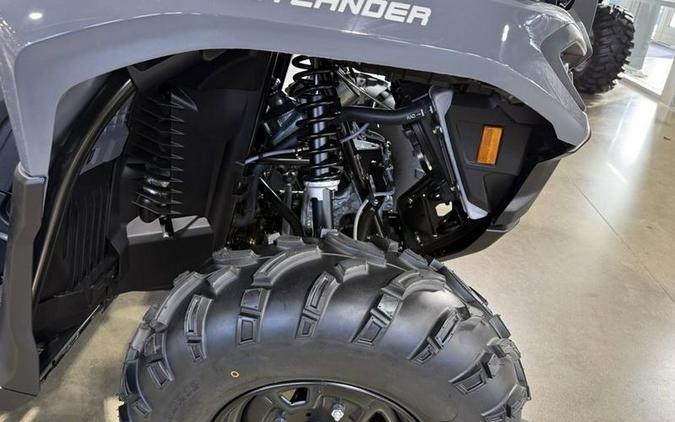 2026 Can-Am® Outlander DPS 500