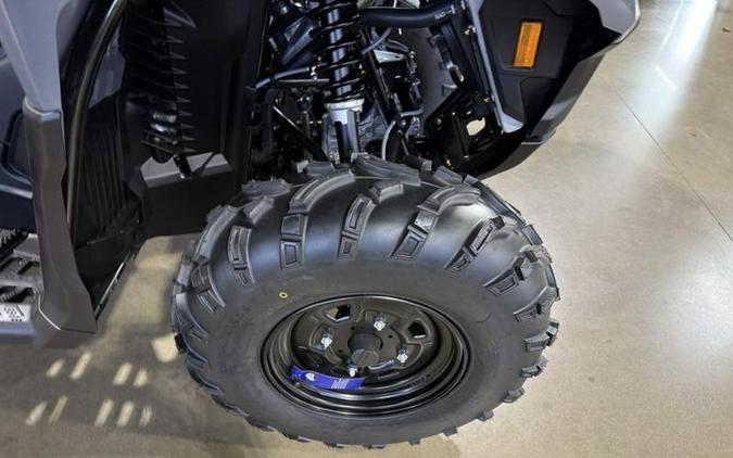2026 Can-Am® Outlander DPS 500