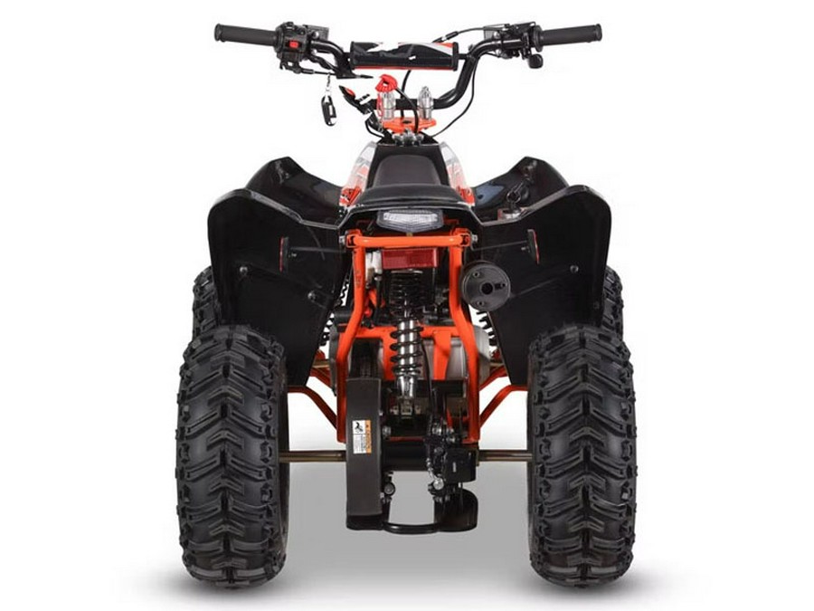 2026 Kayo Storm 70