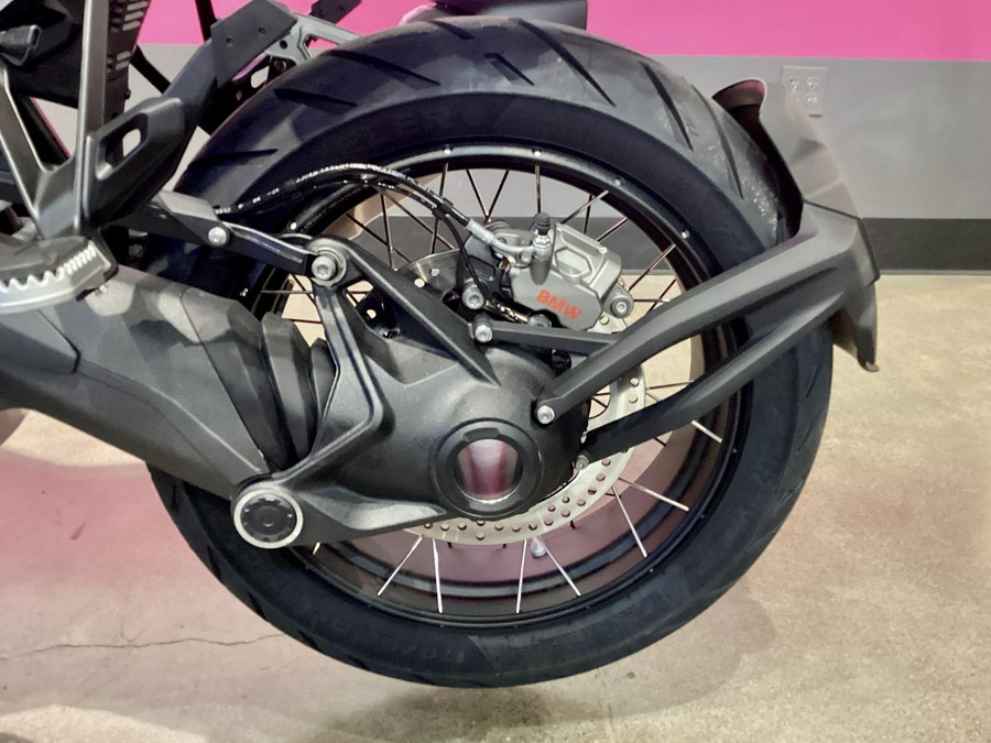2026 BMW R 1300 GS