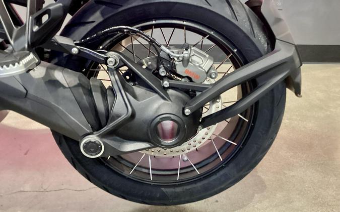 2026 BMW R 1300 GS