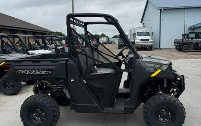 2025 Polaris Industries Ranger® 1000 EPS - Sage Green