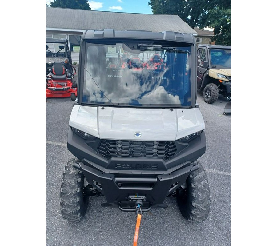 2024 Polaris® Ranger Crew SP 570 NorthStar Edition