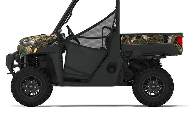 2023 Polaris Ranger XP 1000 Premium