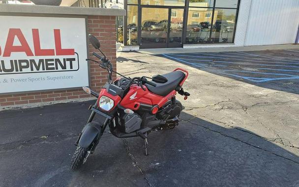 2023 Honda® Navi