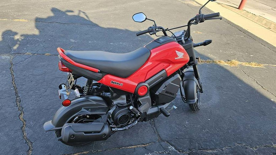 2023 Honda® Navi