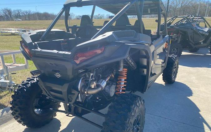 2024 Polaris Industries RZR XP 4 1000 PREMIUM