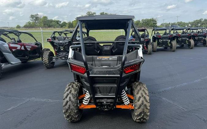 2024 Polaris® RZR Trail Ultimate