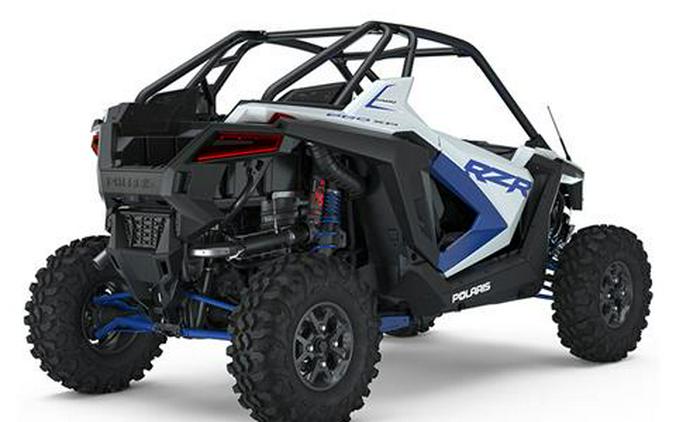 2020 Polaris RZR Pro XP Ultimate