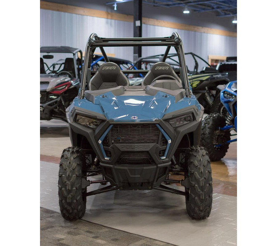 2024 Polaris® RZR Trail Sport