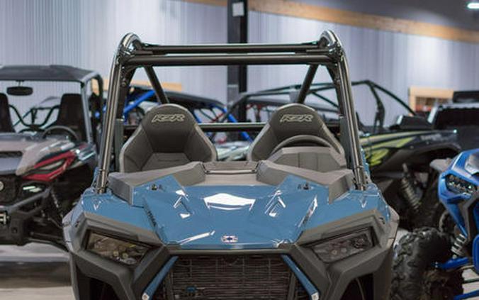 2024 Polaris® RZR Trail Sport