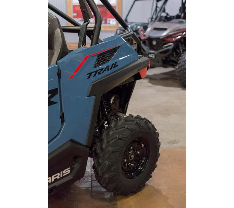 2024 Polaris® RZR Trail Sport