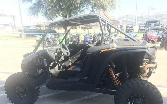 2024 Polaris® RZR XP 1000 Ultimate