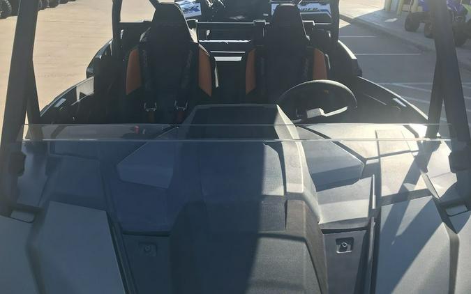 2024 Polaris® RZR XP 1000 Ultimate