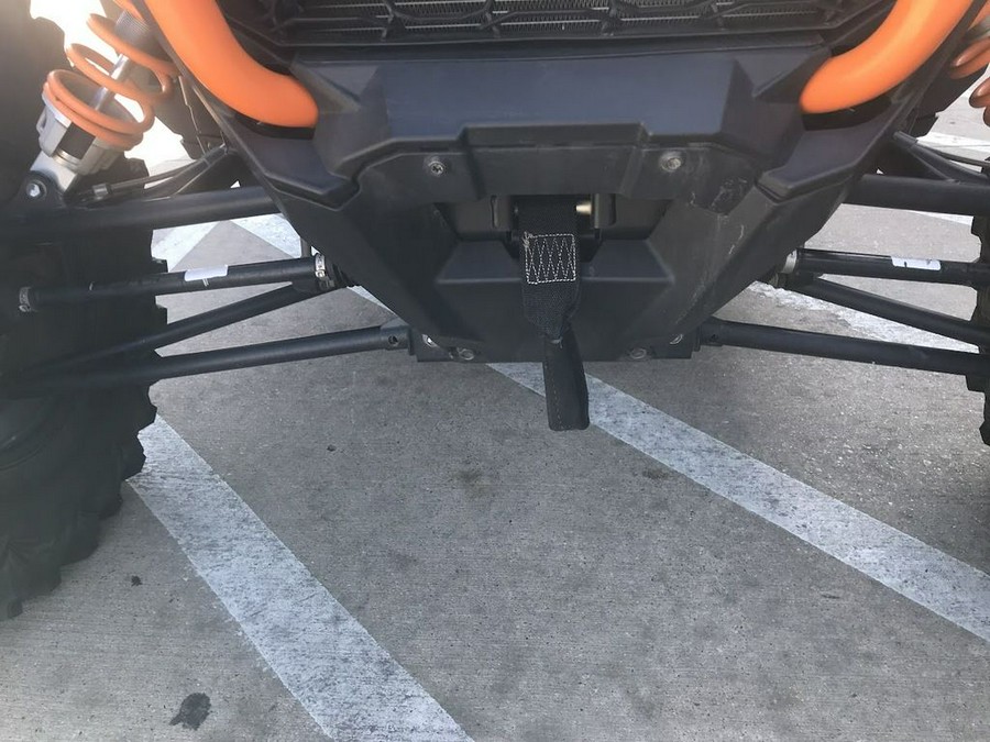 2024 Polaris® RZR XP 1000 Ultimate