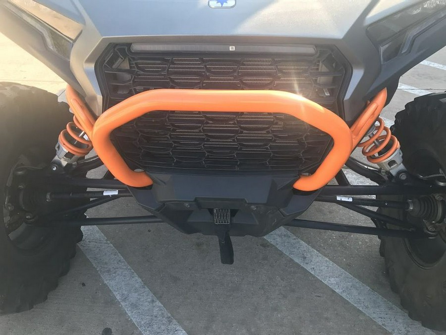 2024 Polaris® RZR XP 1000 Ultimate