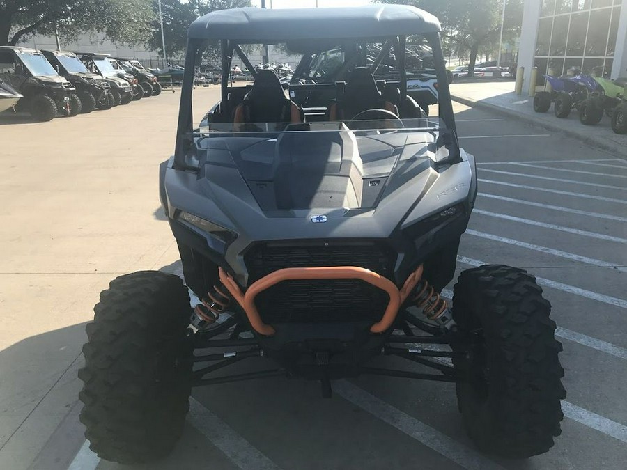 2024 Polaris® RZR XP 1000 Ultimate