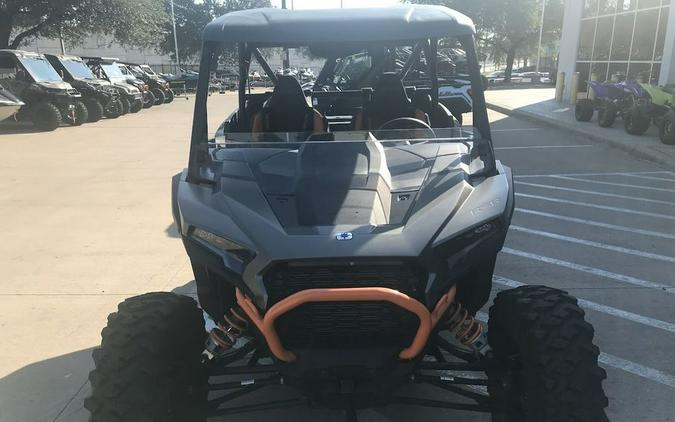 2024 Polaris® RZR XP 1000 Ultimate