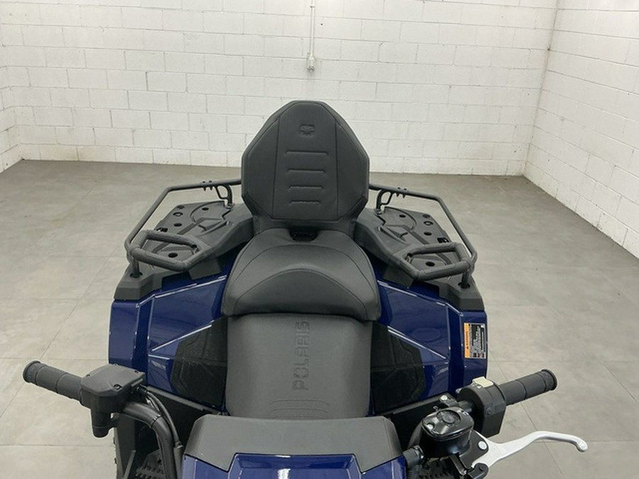2025 Polaris Sportsman Touring 570 Premium
