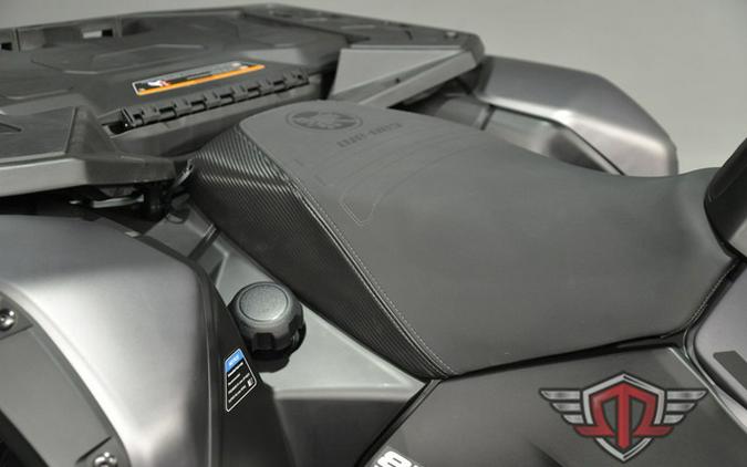 2025 Can-Am Outlander XT 850 850