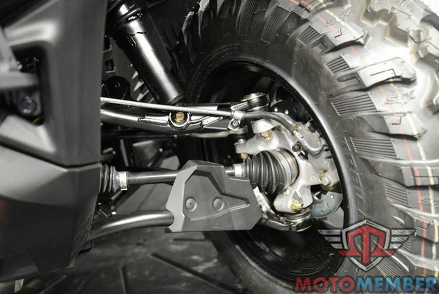 2025 Can-Am Outlander XT 850 850