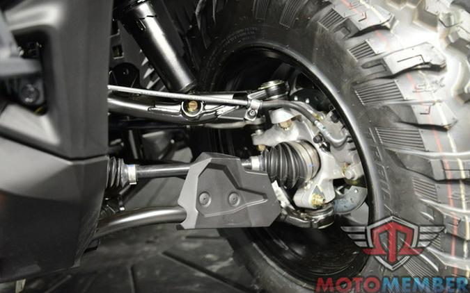 2025 Can-Am Outlander XT 850 850