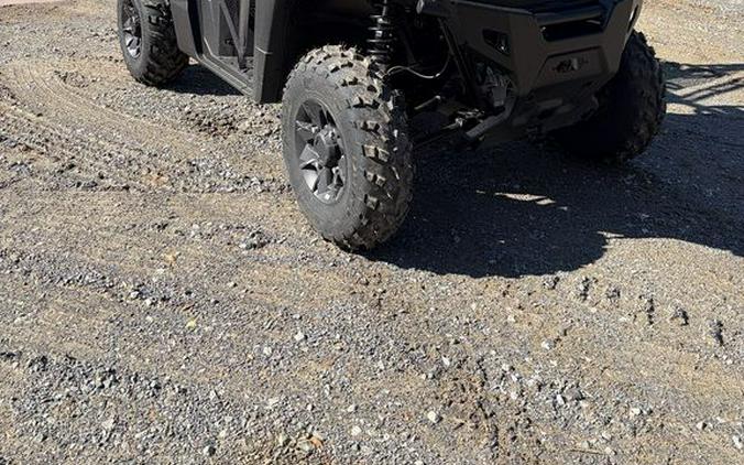 2026 Polaris® Ranger SP 570