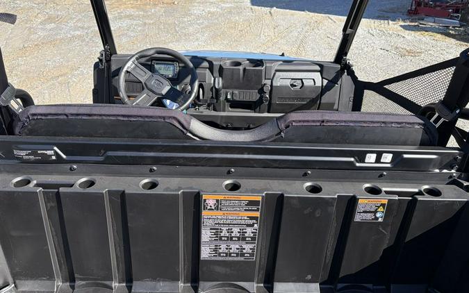 2026 Polaris® Ranger SP 570