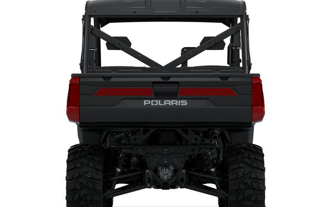 2026 Polaris Ranger XP 1000 Premium
