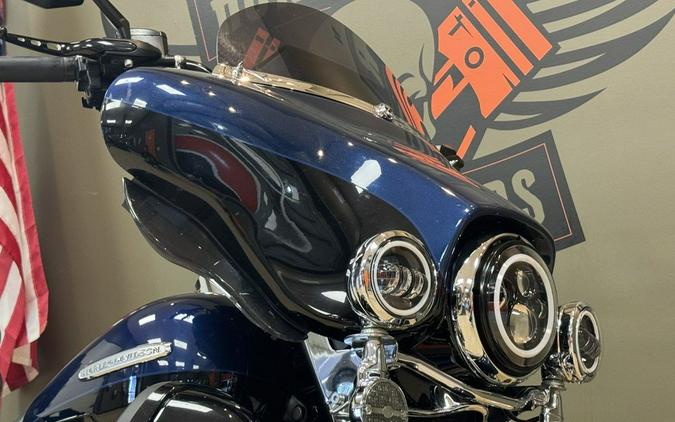 2013 Harley-Davidson Electra Glide® Ultra Limited