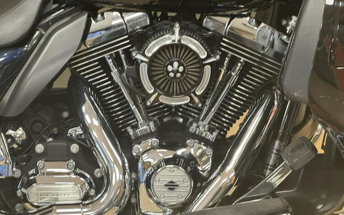 2013 Harley-Davidson Electra Glide® Ultra Limited