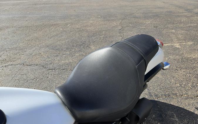 2016 KAWASAKI VULCAN 900