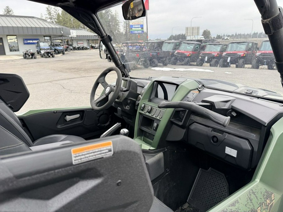 2021 Yamaha Wolverine RMAX2 1000 XT-R 1000 XT-R