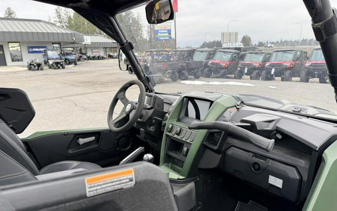 2021 Yamaha Wolverine RMAX2 1000 XT-R 1000 XT-R