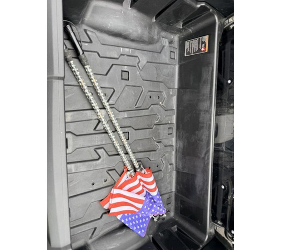 2021 Yamaha Wolverine RMAX2 1000 XT-R 1000 XT-R