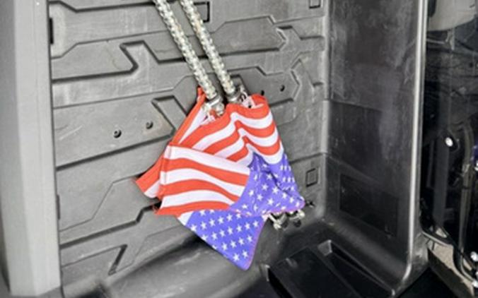 2021 Yamaha Wolverine RMAX2 1000 XT-R 1000 XT-R