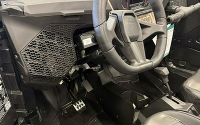 2026 Polaris RZR XP S 1000 Sport