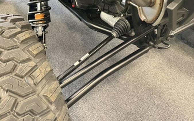 2026 Polaris RZR XP S 1000 Sport