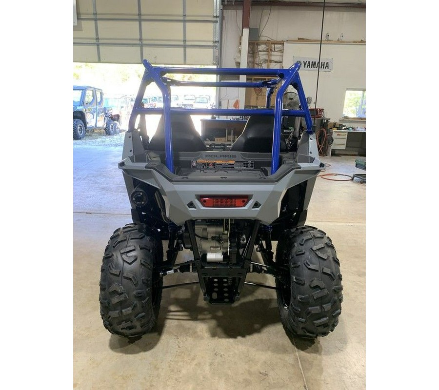 2026 Polaris® RZR 200 EFI